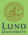 Lund University
